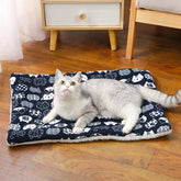Noblekitty Soft Durable Pet Mat